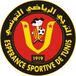 TUNISIANGATE